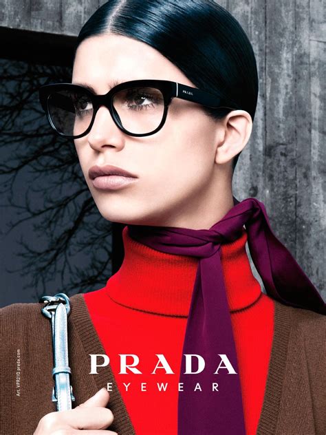 prada eye glasses frames|prada eyeglasses frames women's.